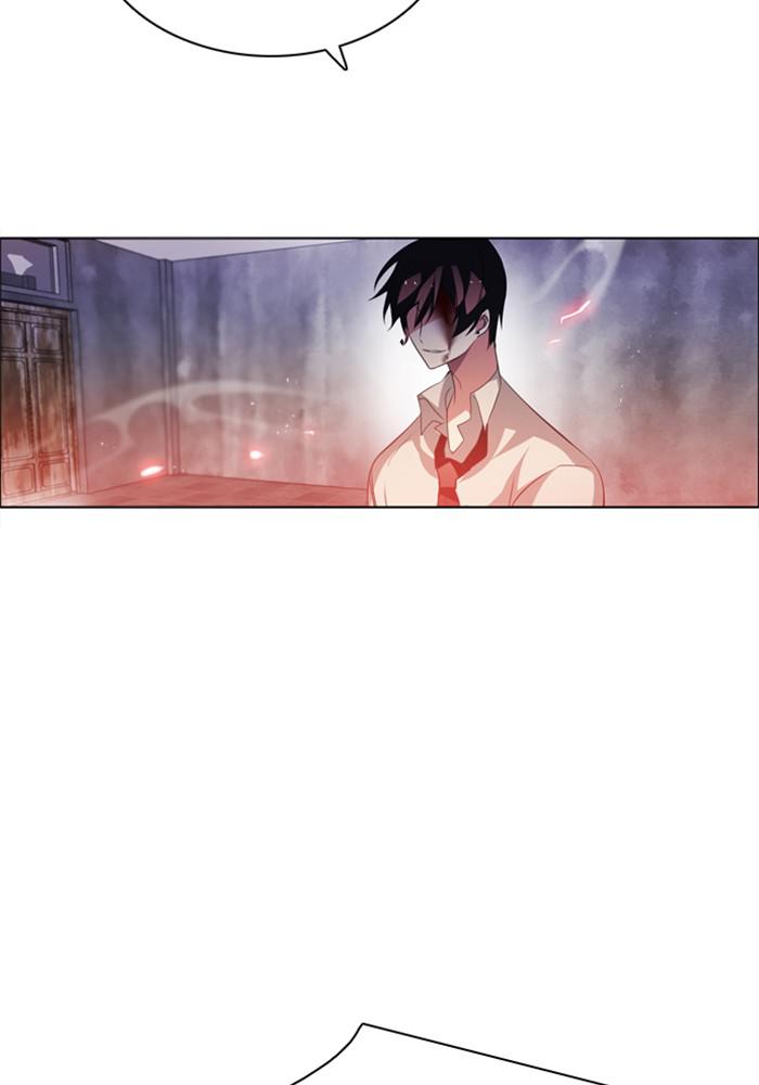 Zero Game Chap 115 - Next Chap 116