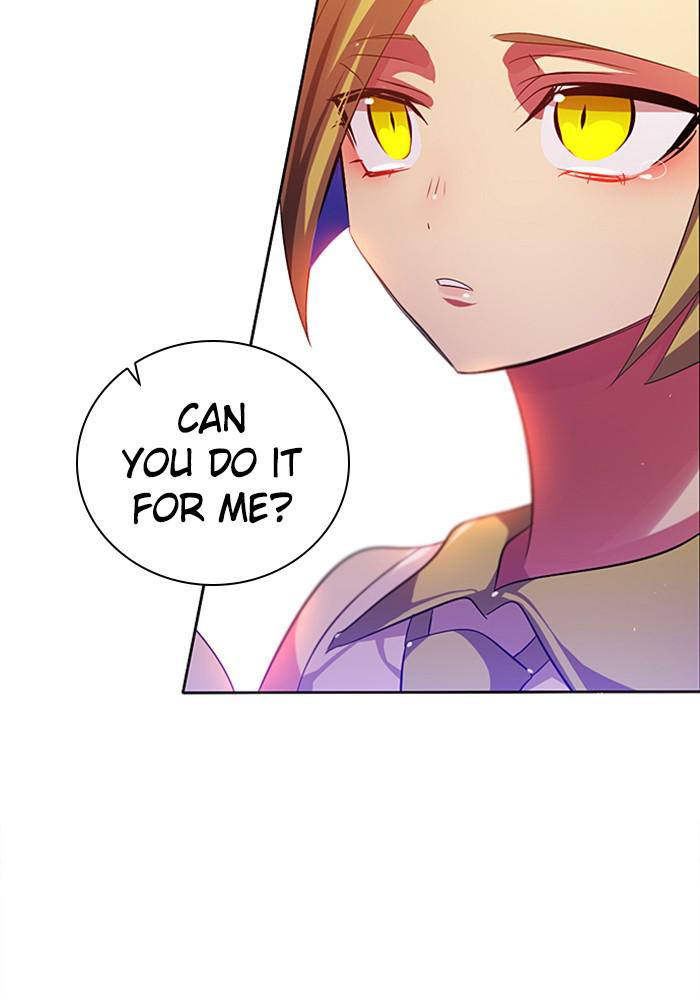 Zero Game Chap 115 - Next Chap 116