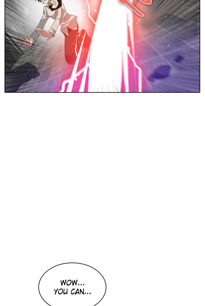 Zero Game Chap 115 - Next Chap 116