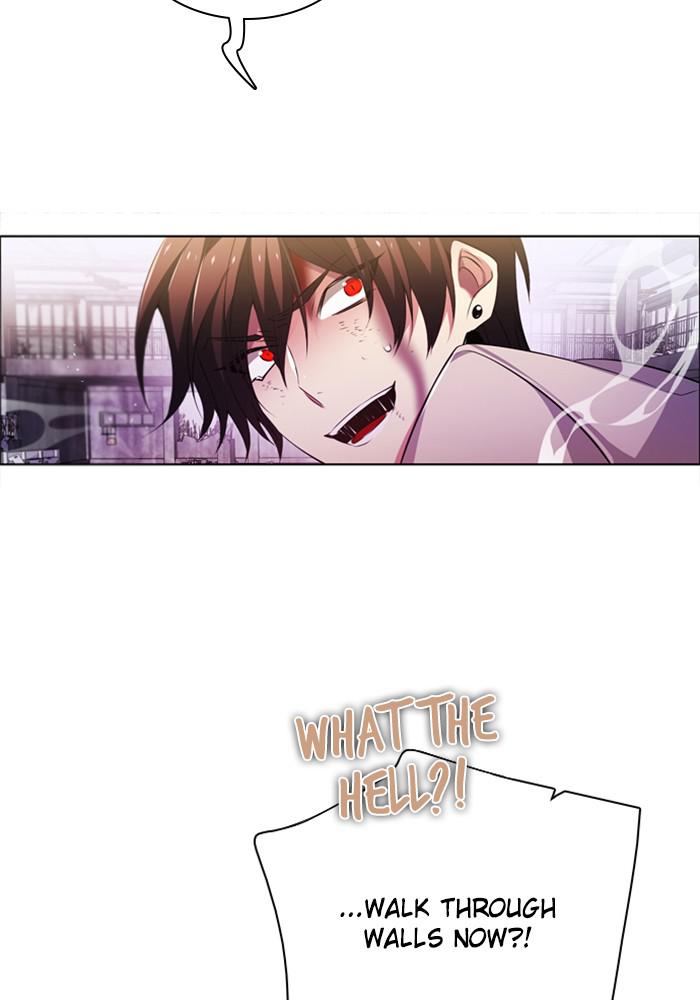 Zero Game Chap 115 - Next Chap 116