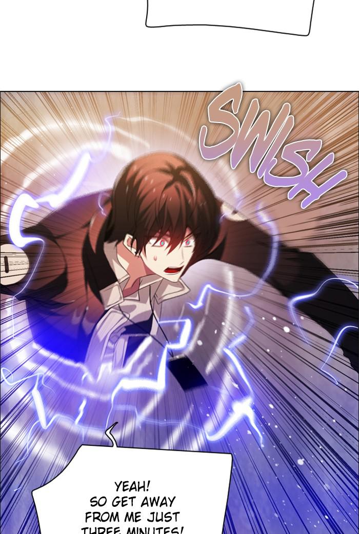 Zero Game Chap 115 - Next Chap 116