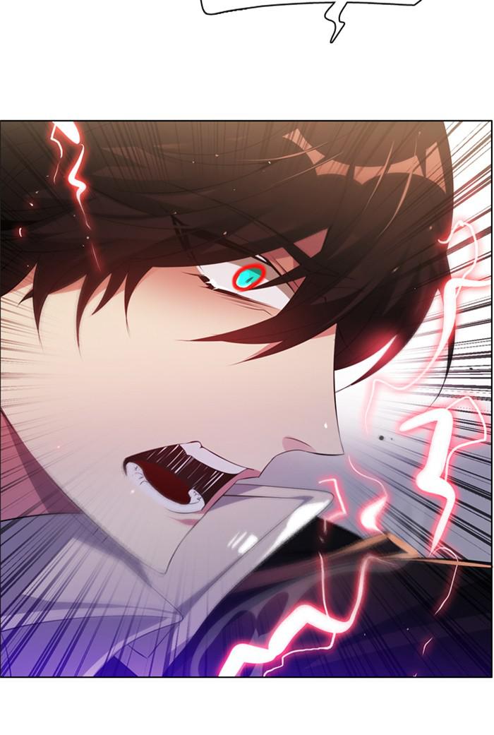 Zero Game Chap 115 - Next Chap 116
