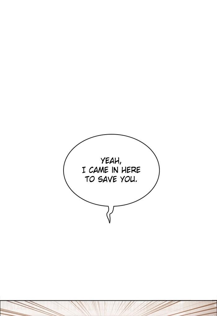 Zero Game Chap 115 - Next Chap 116