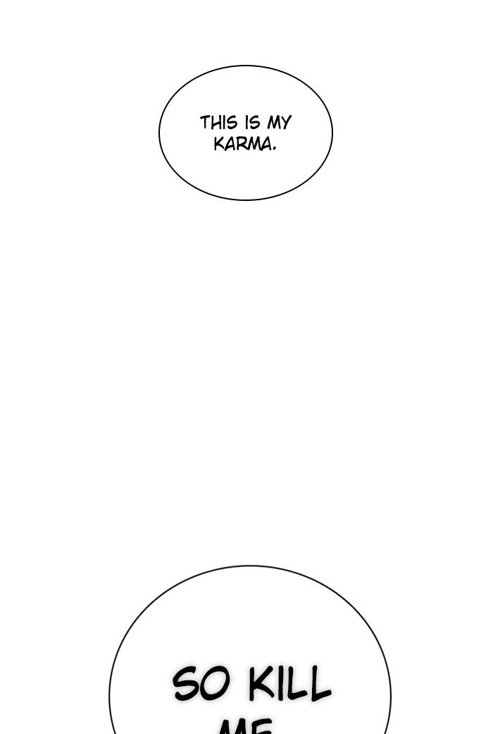 Zero Game Chap 115 - Next Chap 116