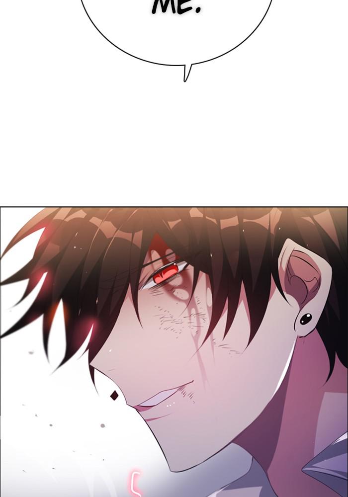 Zero Game Chap 115 - Next Chap 116