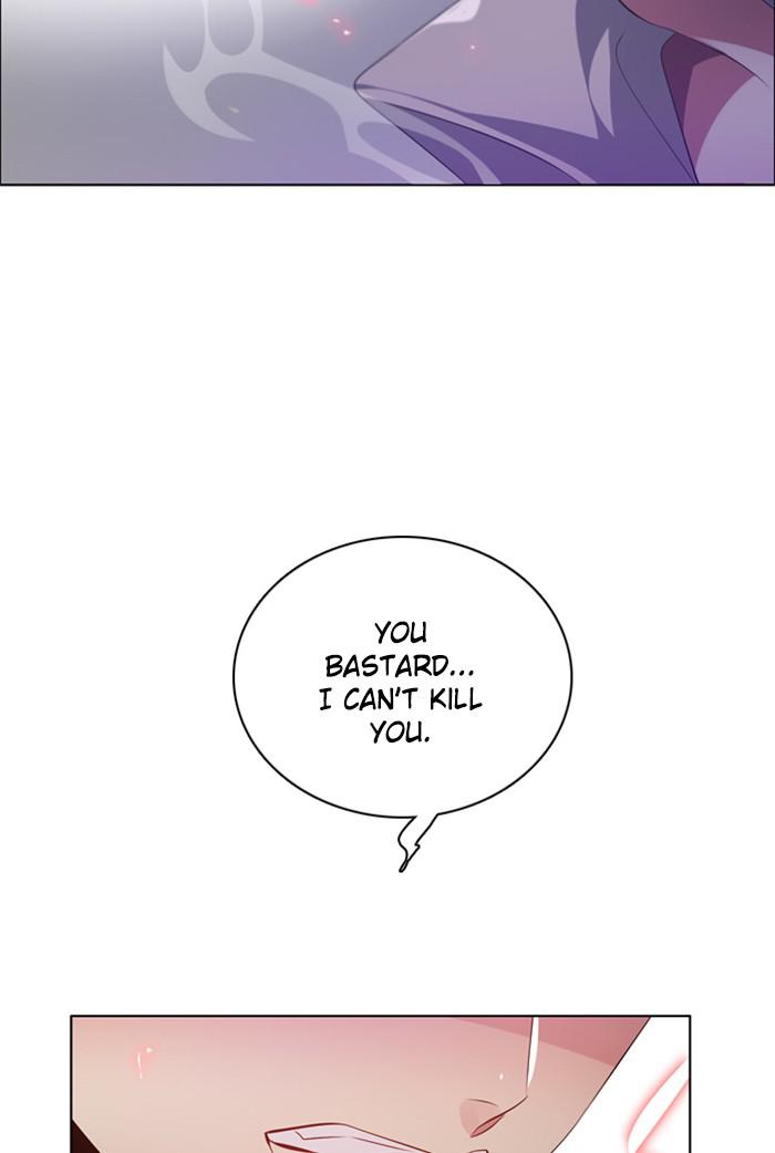 Zero Game Chap 115 - Next Chap 116