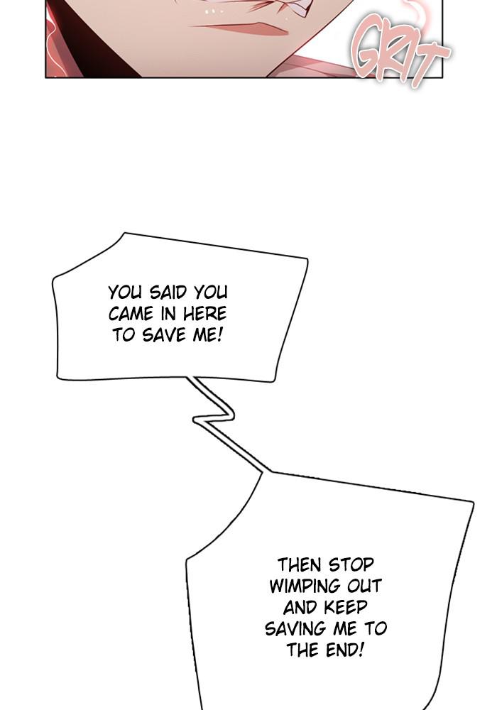 Zero Game Chap 115 - Next Chap 116