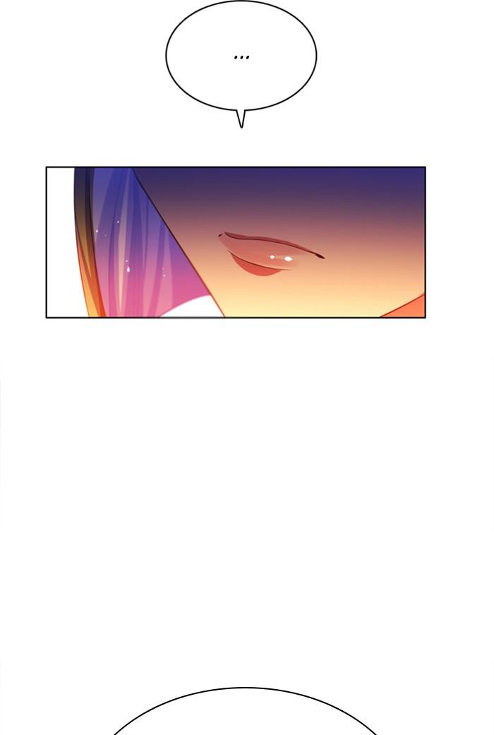 Zero Game Chap 115 - Next Chap 116