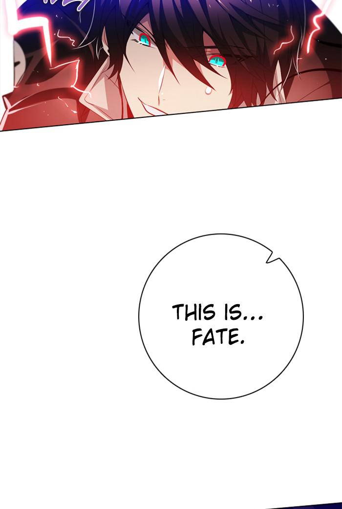 Zero Game Chap 115 - Next Chap 116