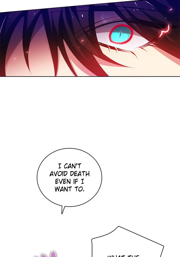 Zero Game Chap 115 - Next Chap 116