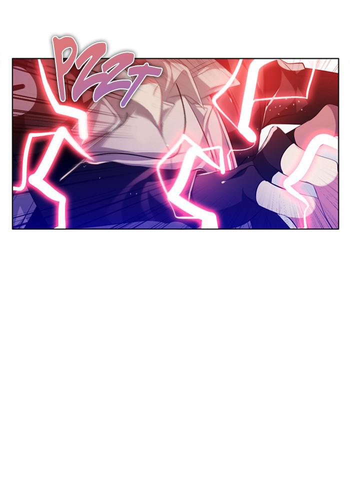 Zero Game Chap 115 - Next Chap 116