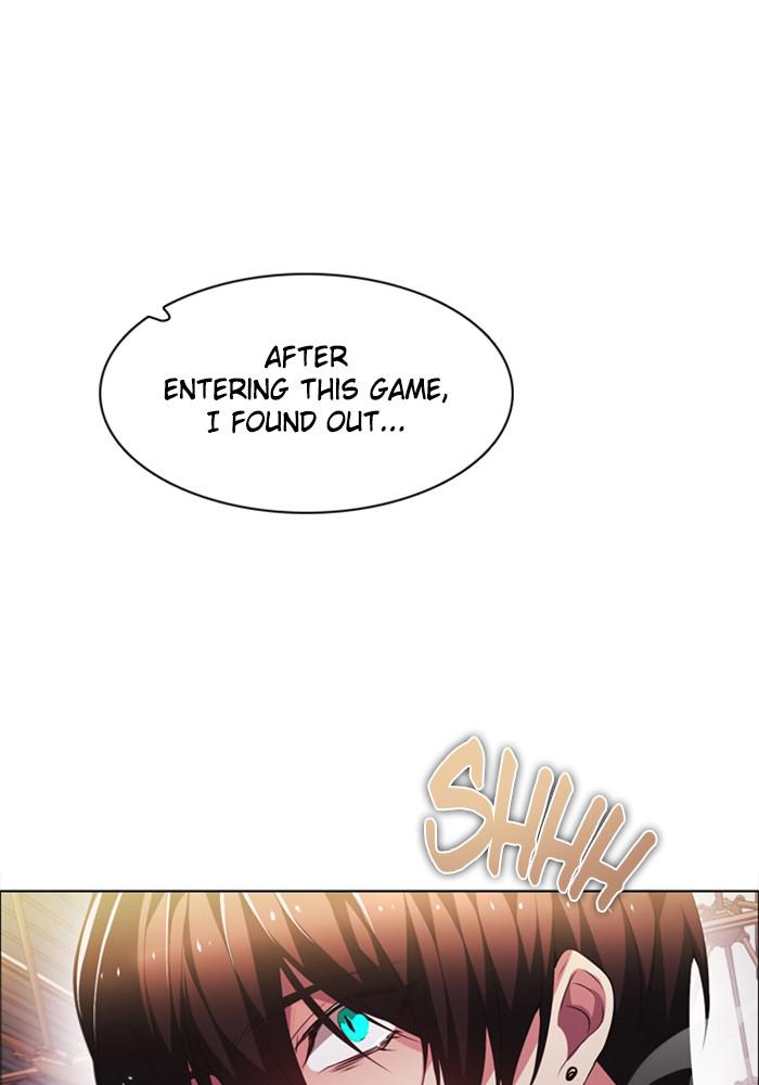 Zero Game Chap 115 - Next Chap 116