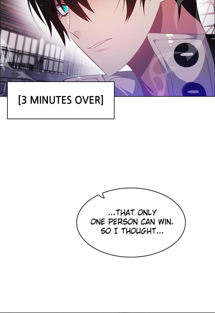 Zero Game Chap 115 - Next Chap 116