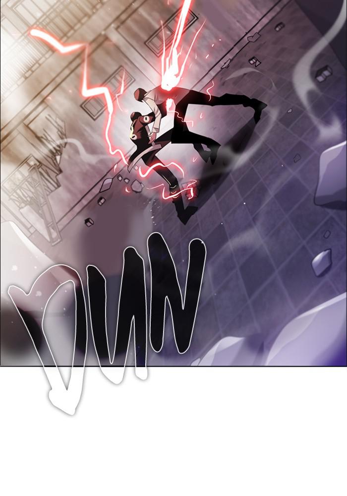 Zero Game Chap 115 - Next Chap 116