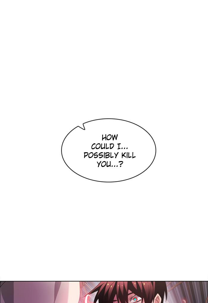 Zero Game Chap 115 - Next Chap 116