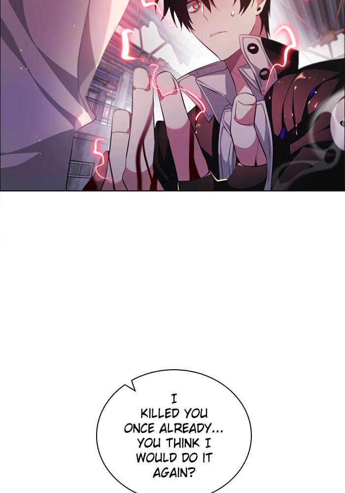 Zero Game Chap 115 - Next Chap 116