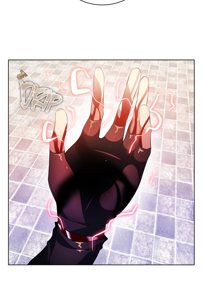 Zero Game Chap 115 - Next Chap 116