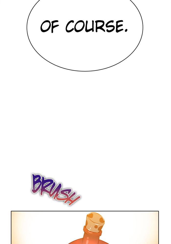 Zero Game Chap 115 - Next Chap 116