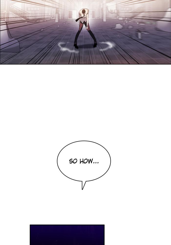 Zero Game Chap 115 - Next Chap 116