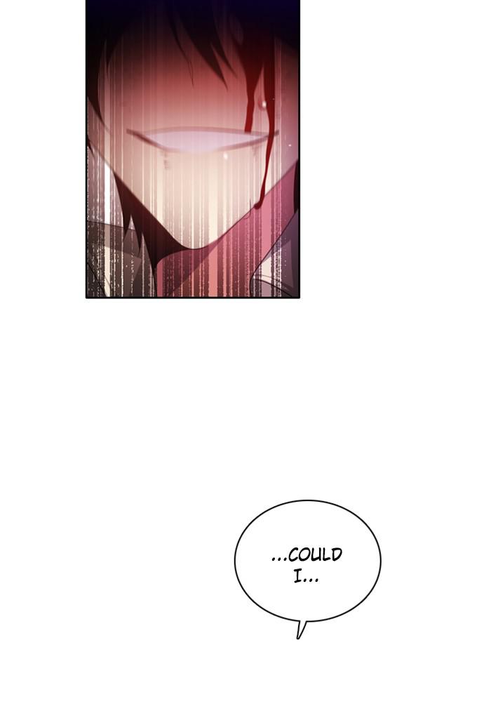 Zero Game Chap 115 - Next Chap 116