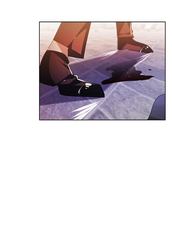 Zero Game Chap 115 - Next Chap 116