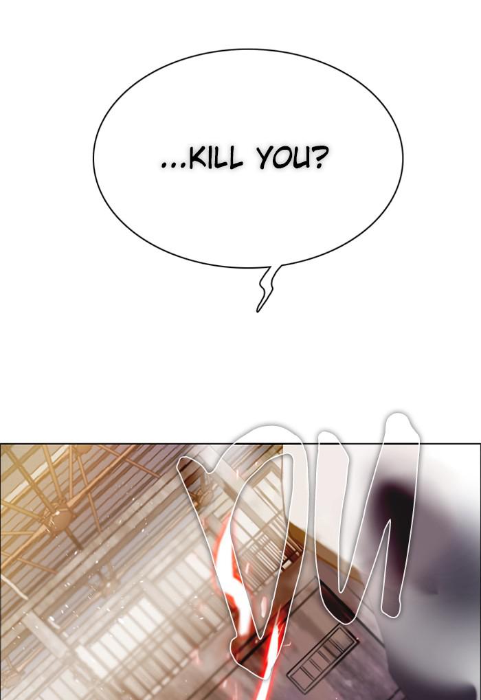 Zero Game Chap 115 - Next Chap 116