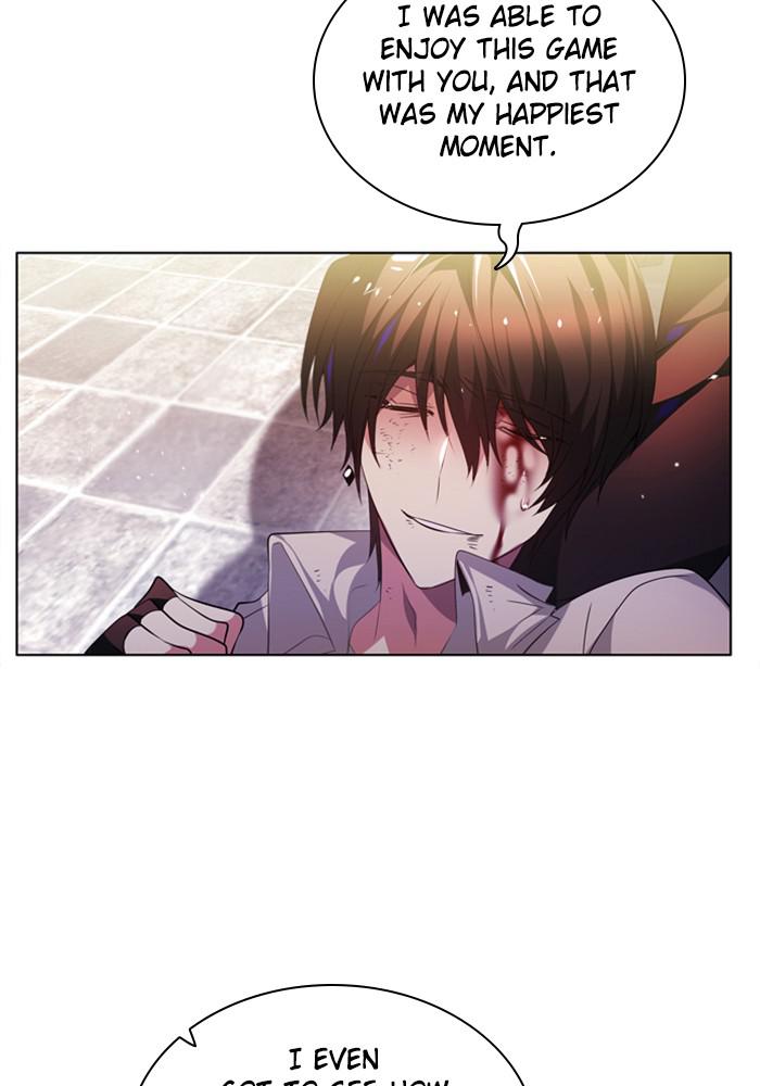 Zero Game Chap 115 - Next Chap 116