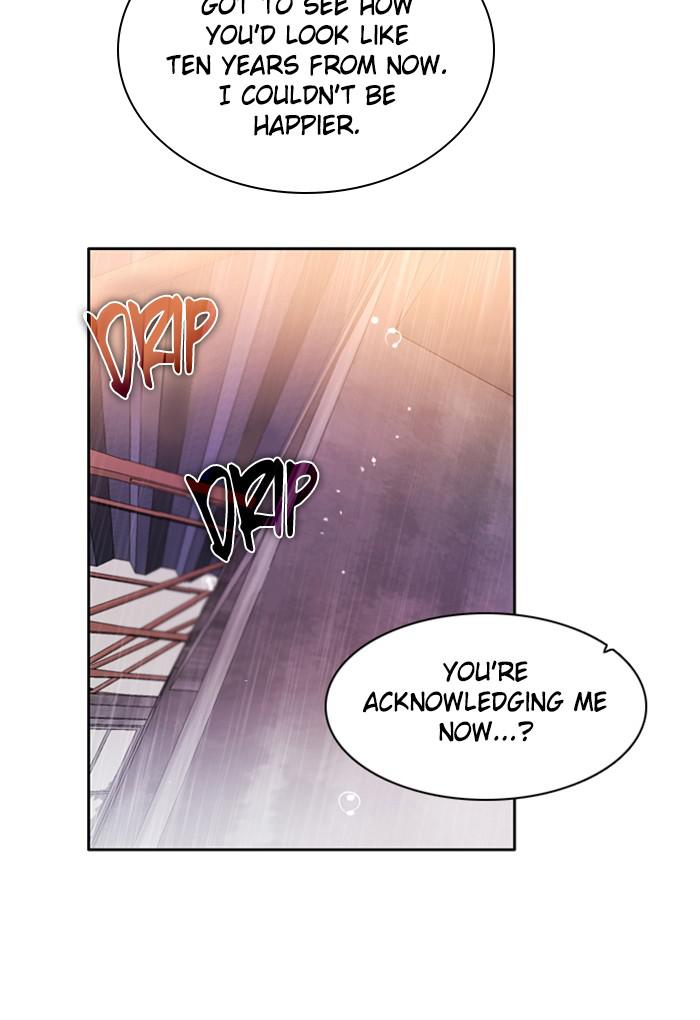 Zero Game Chap 115 - Next Chap 116