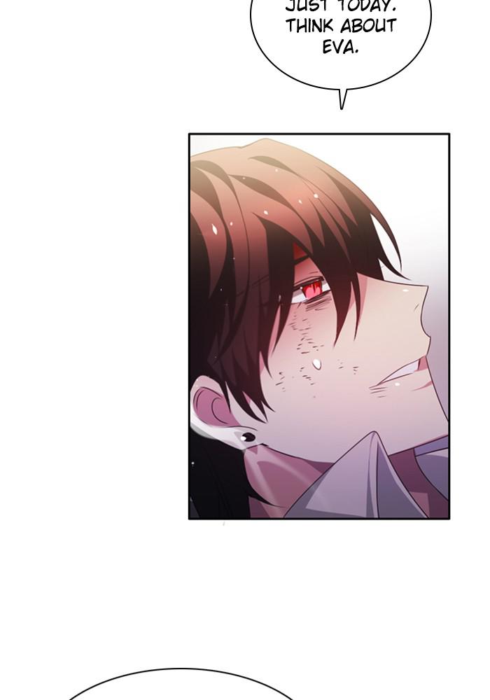 Zero Game Chap 115 - Next Chap 116