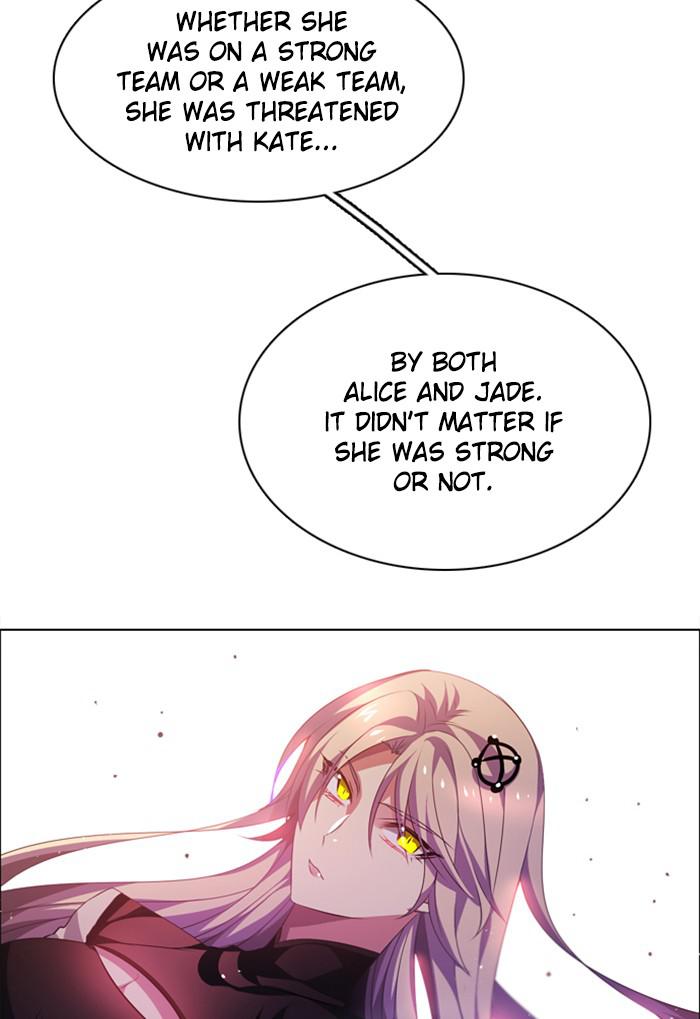 Zero Game Chap 115 - Next Chap 116