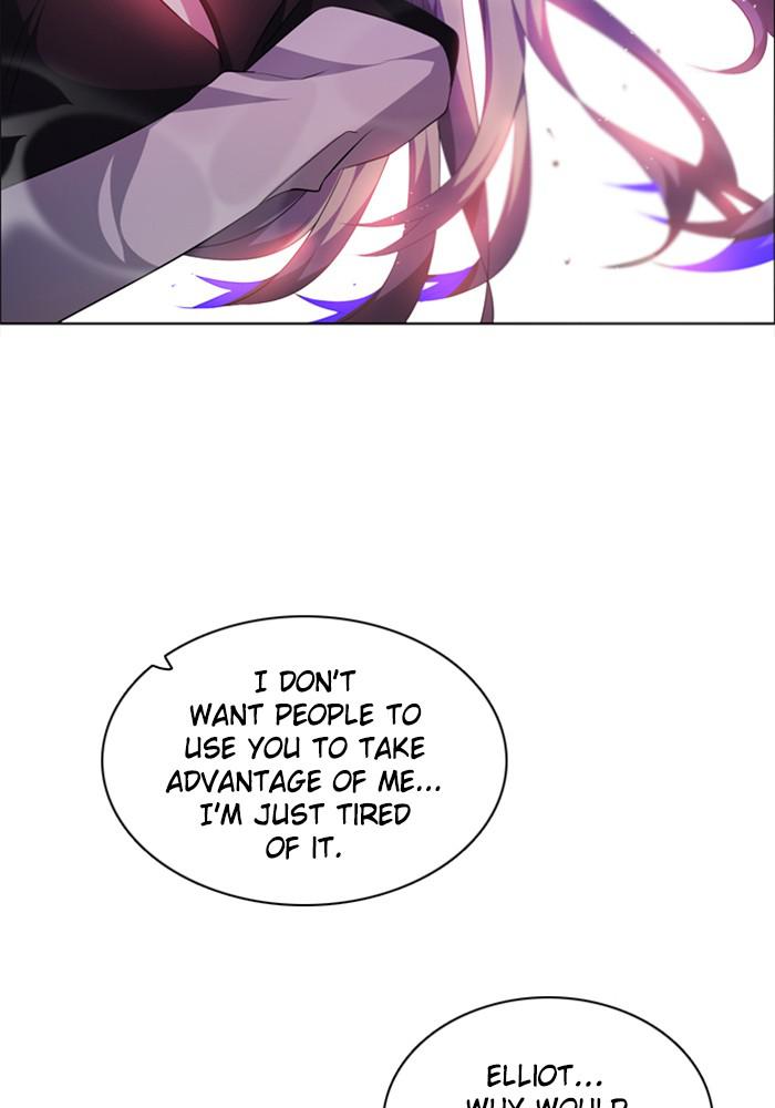 Zero Game Chap 115 - Next Chap 116