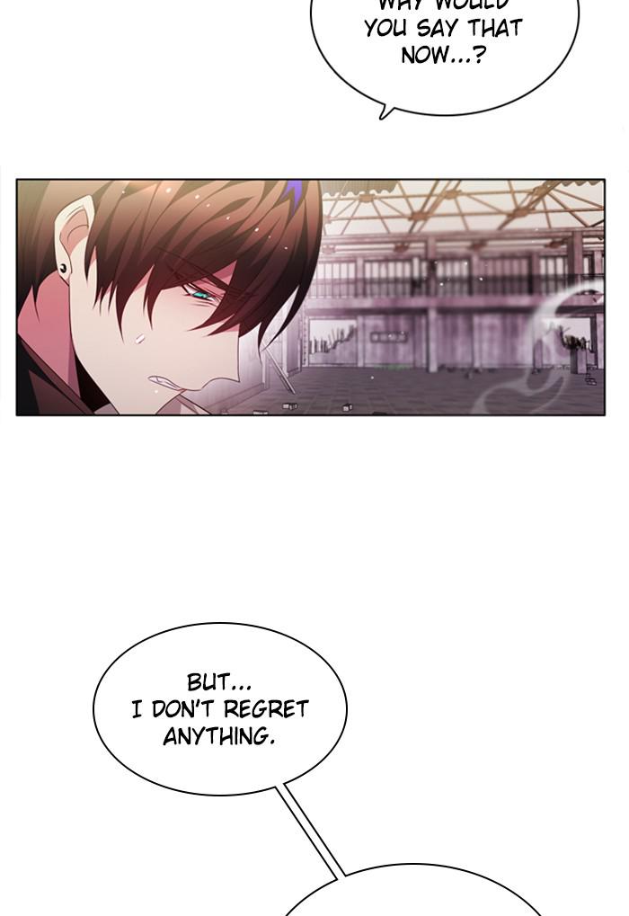 Zero Game Chap 115 - Next Chap 116