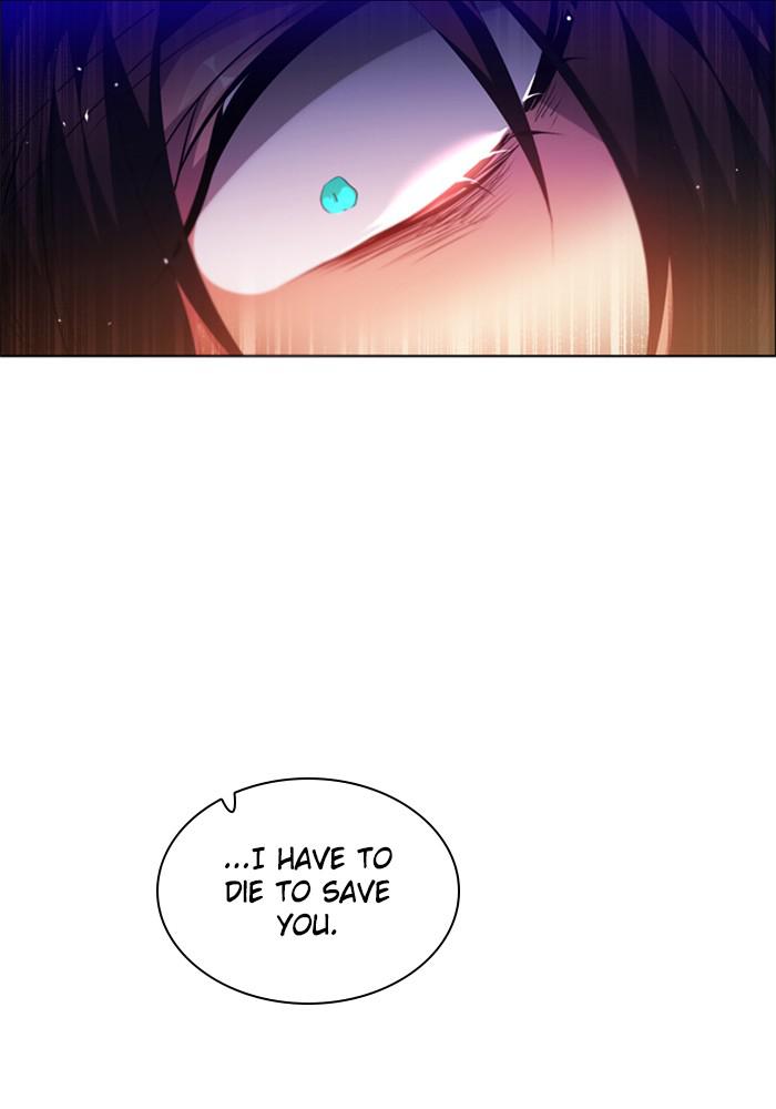 Zero Game Chap 115 - Next Chap 116