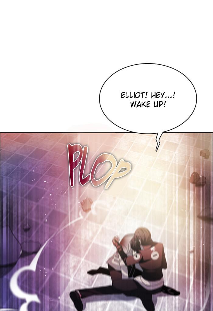 Zero Game Chap 115 - Next Chap 116