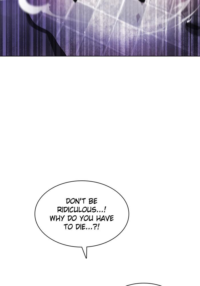 Zero Game Chap 115 - Next Chap 116