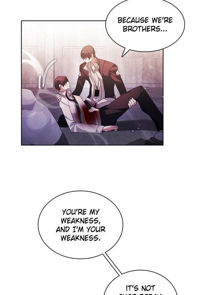 Zero Game Chap 115 - Next Chap 116