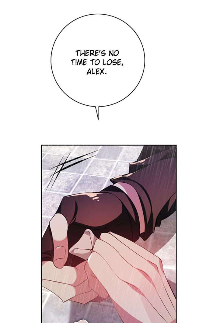 Zero Game Chap 115 - Next Chap 116