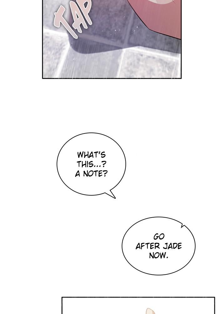 Zero Game Chap 115 - Next Chap 116