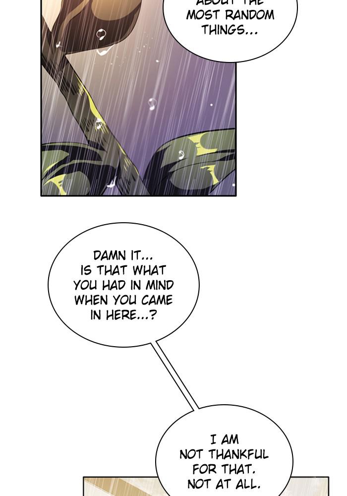 Zero Game Chap 115 - Next Chap 116