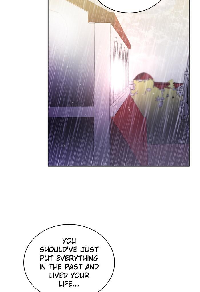 Zero Game Chap 115 - Next Chap 116