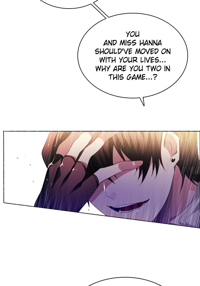 Zero Game Chap 115 - Next Chap 116