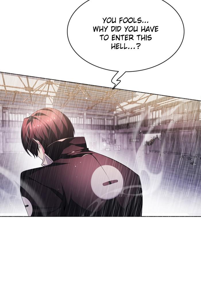 Zero Game Chap 115 - Next Chap 116