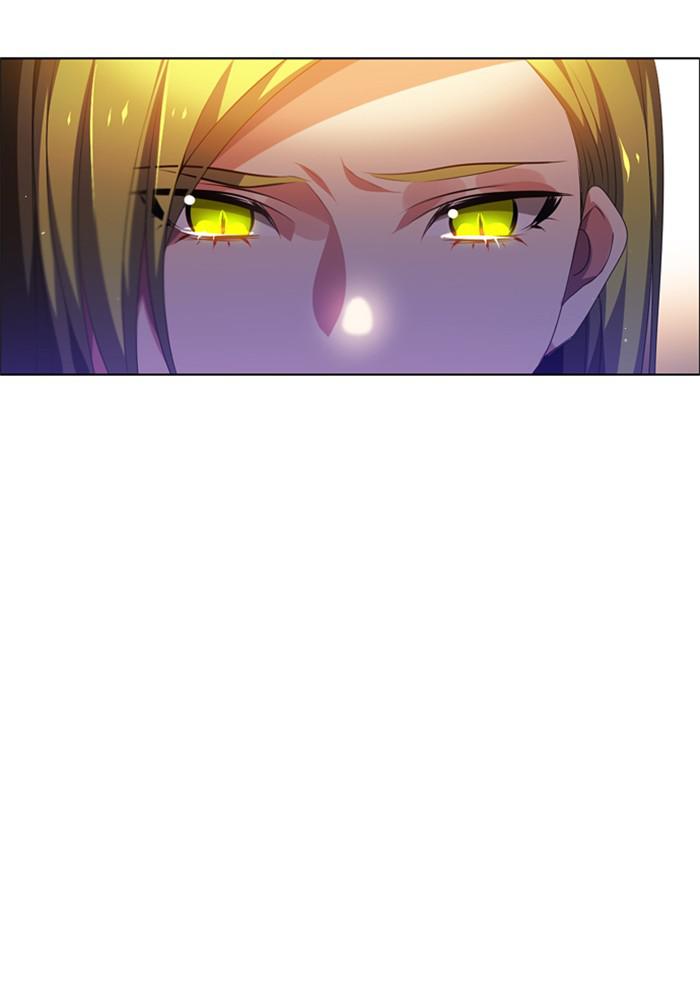 Zero Game Chap 115 - Next Chap 116