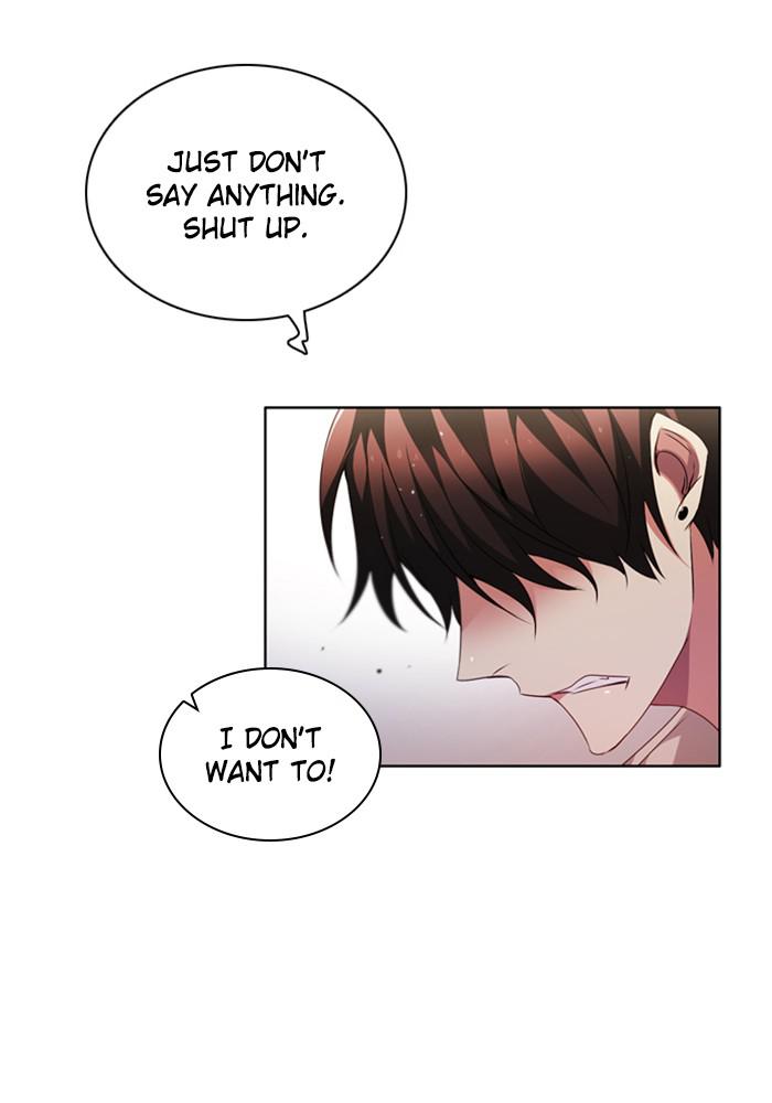 Zero Game Chap 115 - Next Chap 116