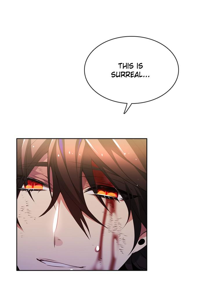 Zero Game Chap 115 - Next Chap 116