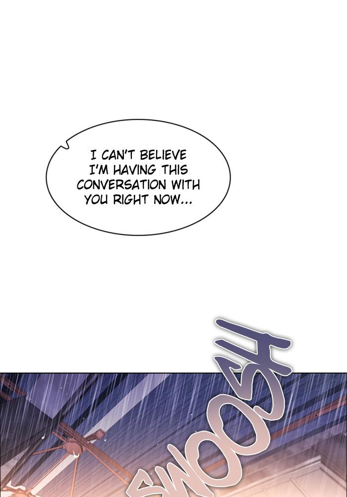 Zero Game Chap 115 - Next Chap 116