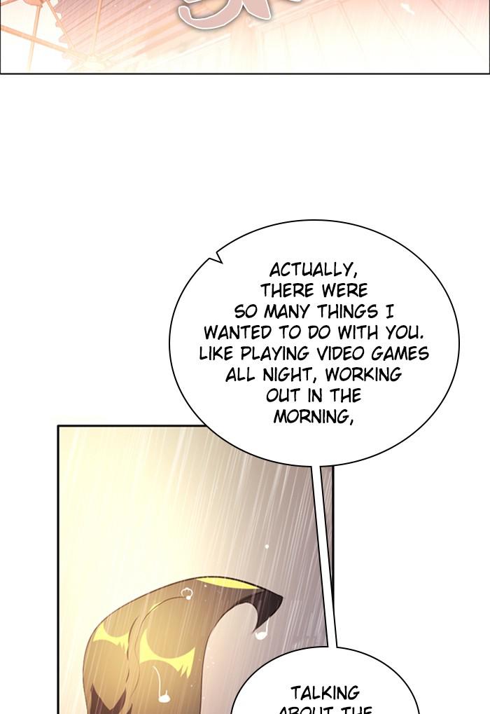 Zero Game Chap 115 - Next Chap 116