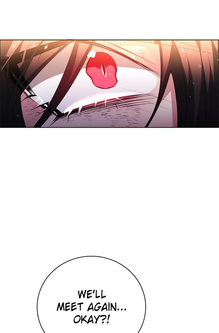 Zero Game Chap 115 - Next Chap 116