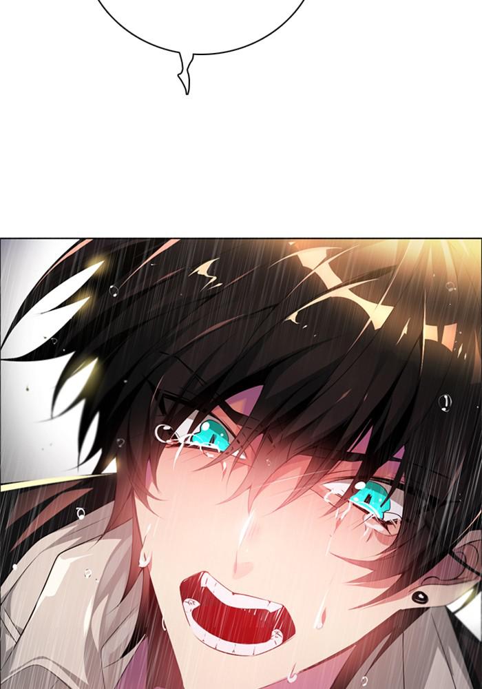 Zero Game Chap 115 - Next Chap 116