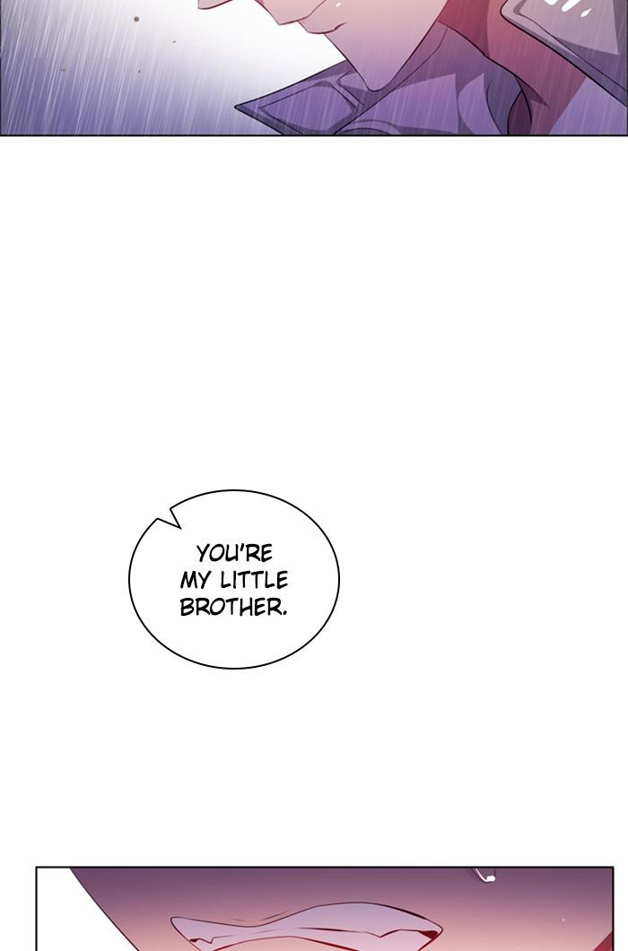 Zero Game Chap 115 - Next Chap 116